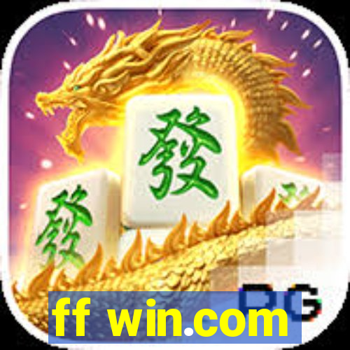 ff win.com